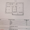 Tomis Nord - 2 camere decomandate