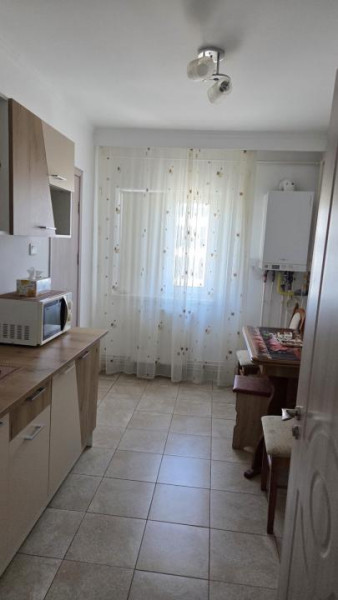 Constanta - Primo - apartament 2 camere decomandate
