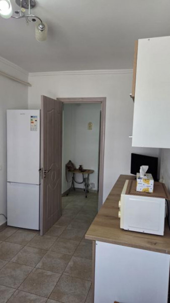 Constanta - Primo - apartament 2 camere decomandate