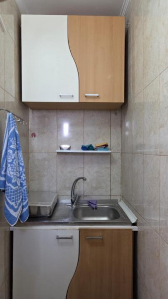 Constanta - Primo - apartament 2 camere decomandate