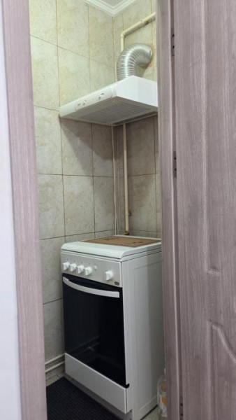 Constanta - Primo - apartament 2 camere decomandate