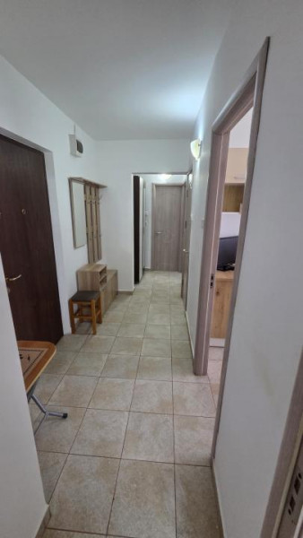 Constanta - Primo - apartament 2 camere decomandate