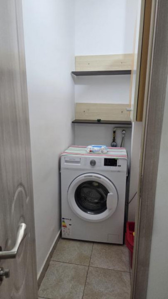 Constanta - Primo - apartament 2 camere decomandate