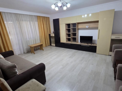 Constanta - Primo - apartament 2 camere decomandate