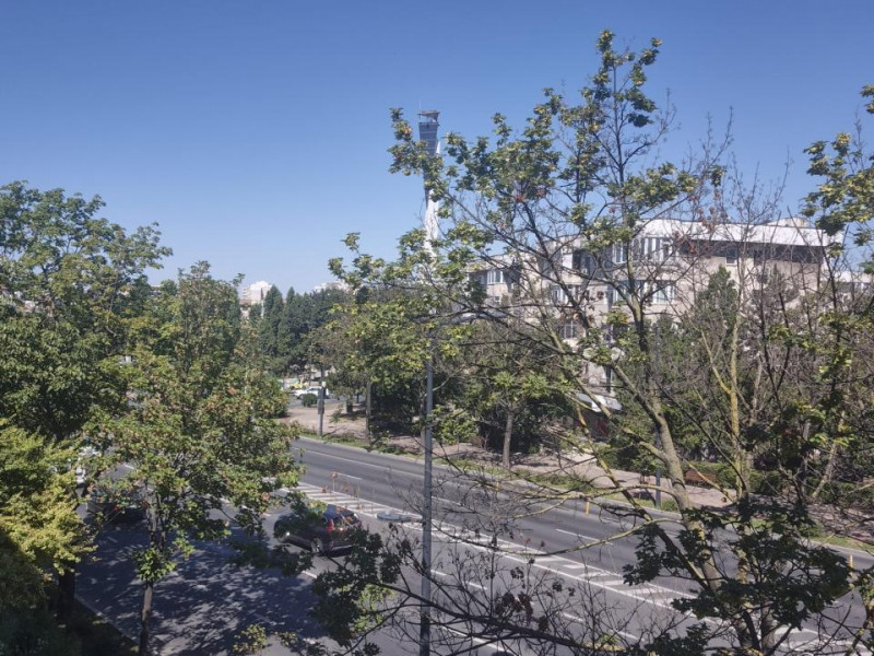 OCAZIE !!!! Far - apartament 2 camere decomandate