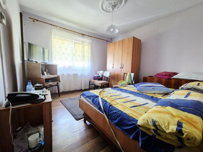 OCAZIE !!!! Far - apartament 2 camere decomandate