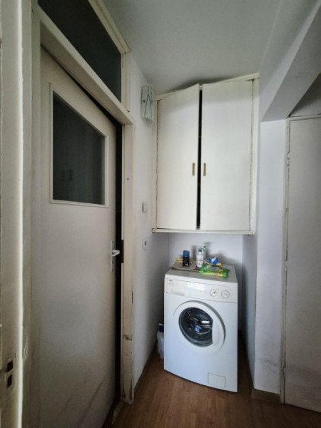 OCAZIE !!!! Far - apartament 2 camere decomandate