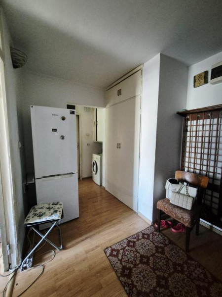 OCAZIE !!!! Far - apartament 2 camere decomandate