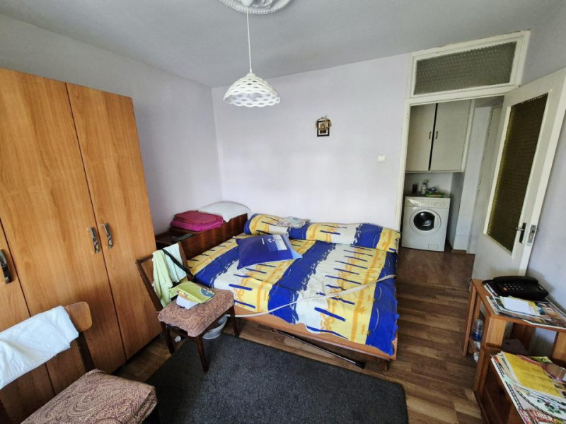 OCAZIE !!!! Far - apartament 2 camere decomandate