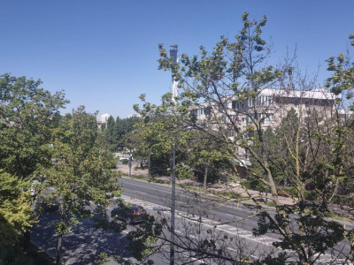OCAZIE !!!! Far - apartament 2 camere decomandate