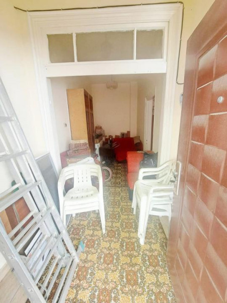 Constanta - zona Universitate - B-dul Mamaia - casa parter renovabila