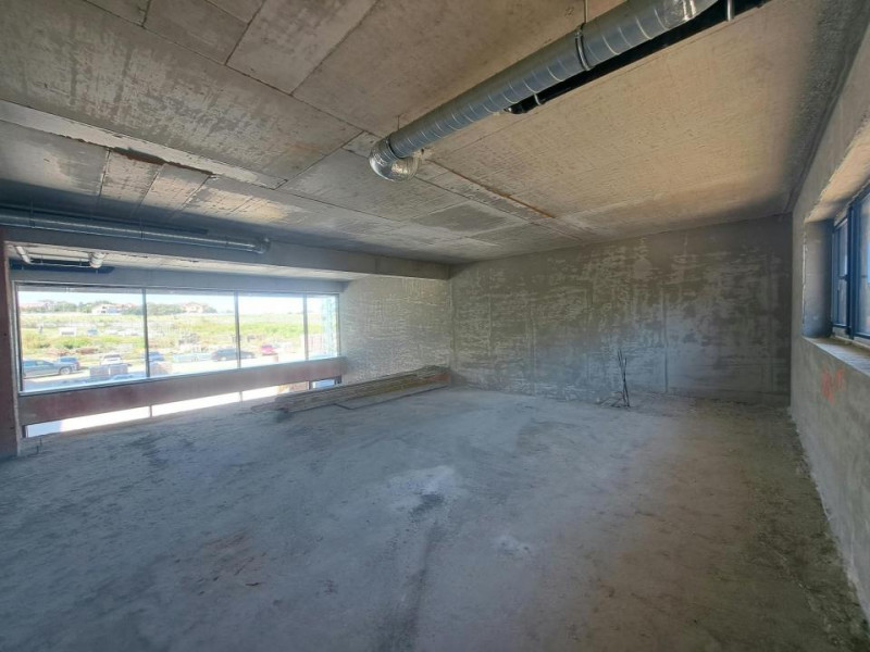 Constanta - Eden - spatiu comercial, proiect 2026