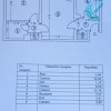 Tomis III - Brotacei - 2 camere semidecomandate 