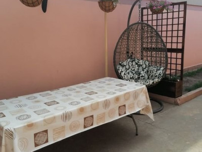 Constanta - Bratianu casa 4 camere