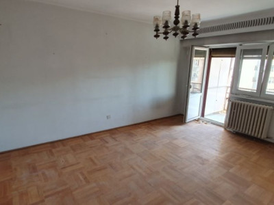 Constanta - Capitol - apartament 3 camere